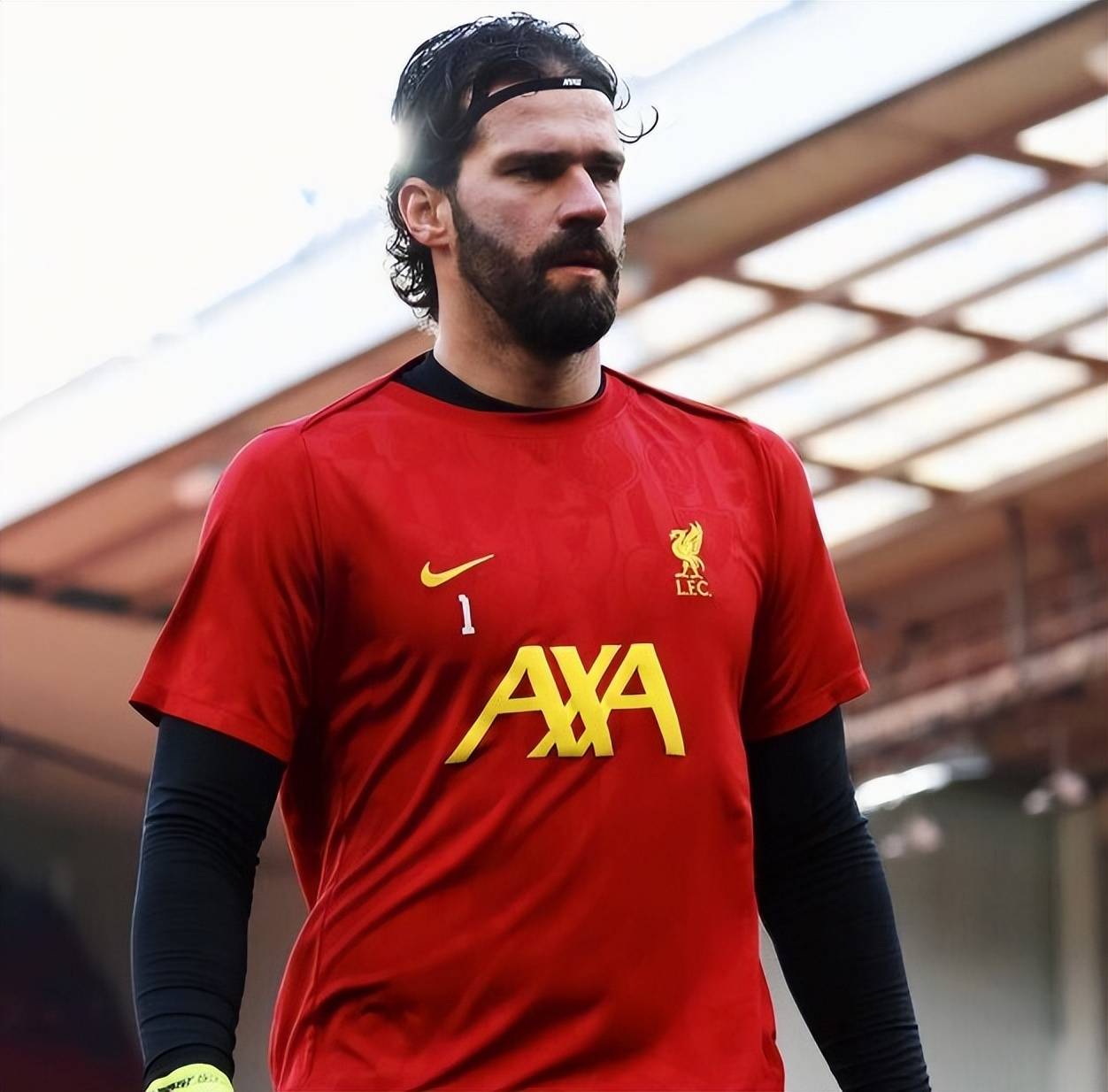 开云体育平台-关于大比分获胜引爆全场！，莱万多夫斯基意外战胜阿森纳热度持续攀升的信息