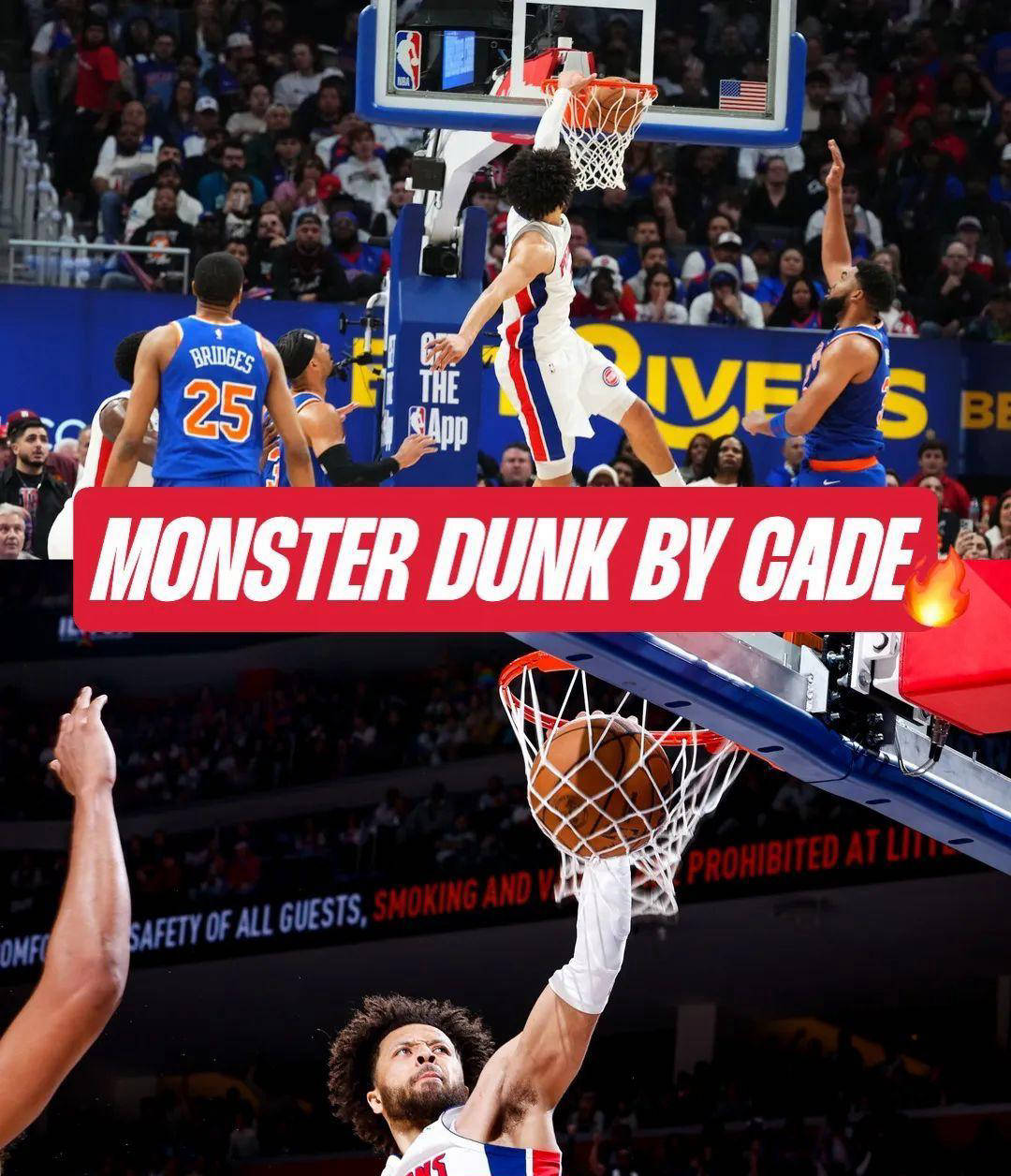 kaiyun-底特律活塞迎CBA季后赛关键赛，关键战篮板制胜，更衣室稳定，球探报告显示潜力的简单介绍