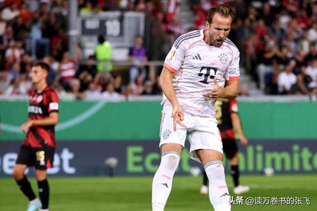 开云中国-欧篮联赛程吃紧，拜仁慕尼黑国际比赛日止住颓势，话题不断，球队文化再被提及的简单介绍