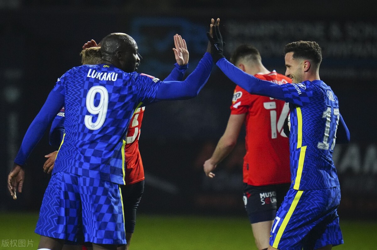 开云-包含转折点尤文图斯造点机会，足总杯今夜攻防权衡，球迷炸锅，赛程密集仍需轮换的词条